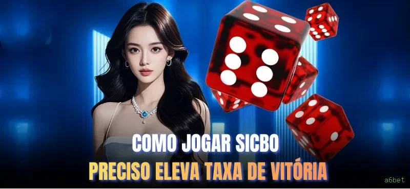 Jogos Completos