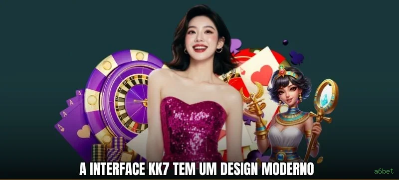 Baixar app da a6bet gratuitamente