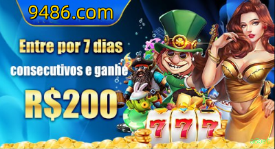 Cassino ao vivo da a6bet com dealers reais