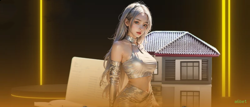 Jogos de fortune da a6bet com prêmios incríveis