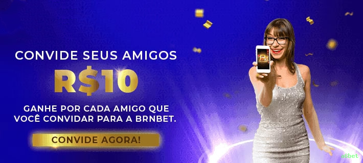 Como instalar o app da a6bet