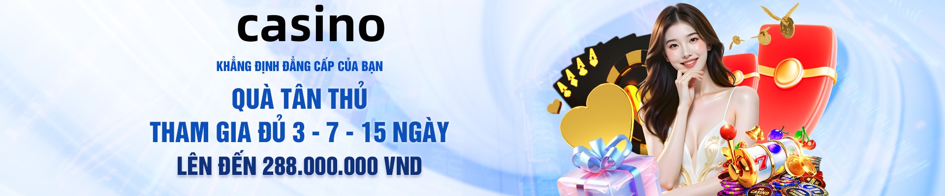 vin168
