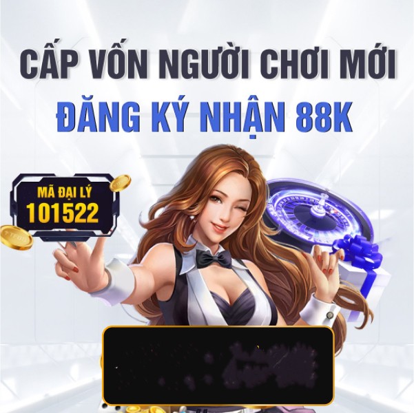 vin168
