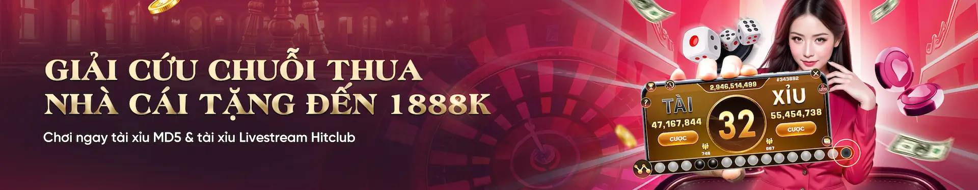 vin168