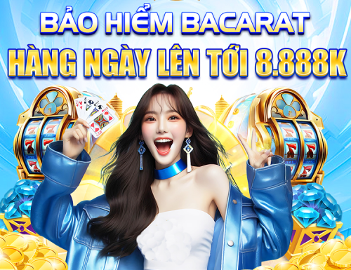 vin168