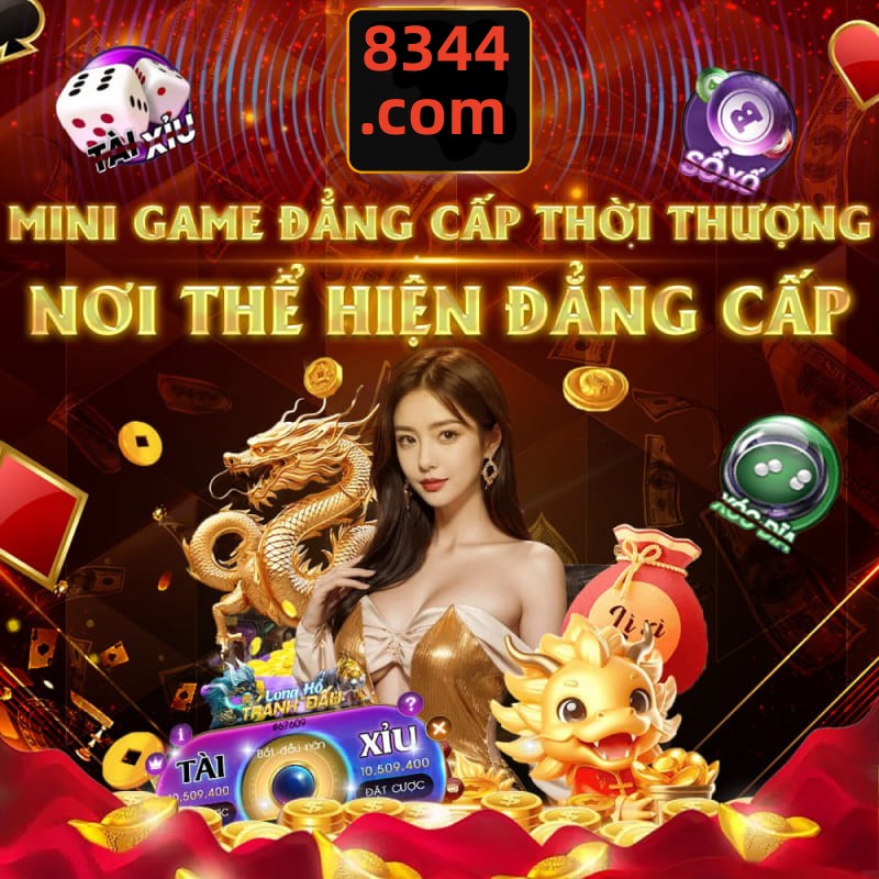 vin168