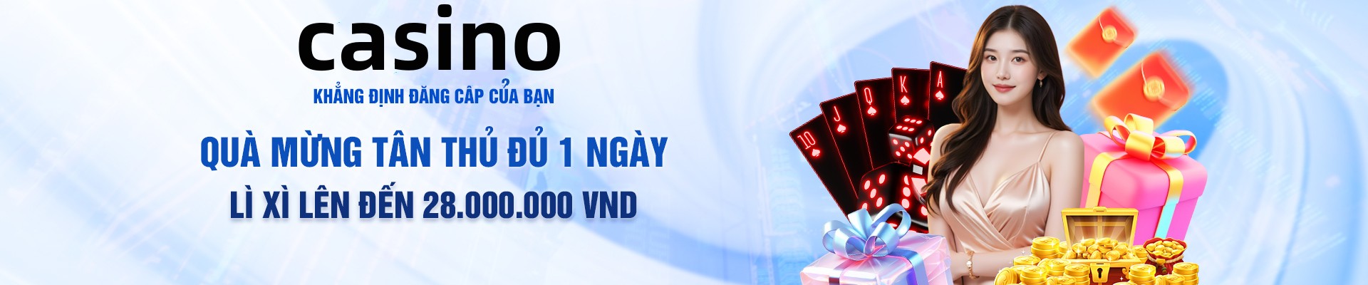 vin168
