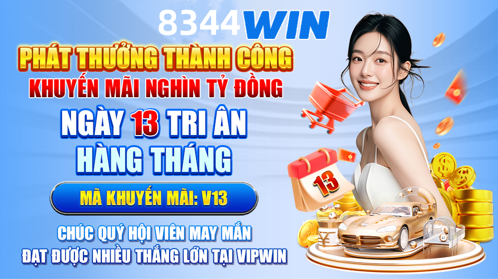 vin168