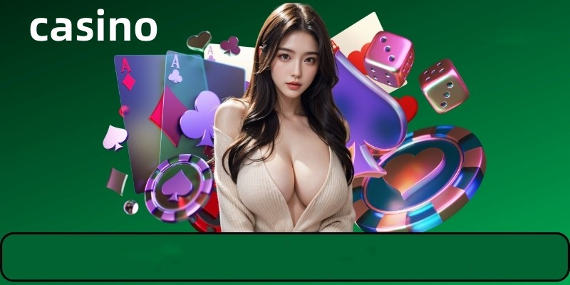 vin168