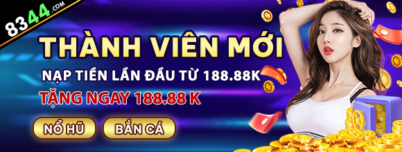 vin168