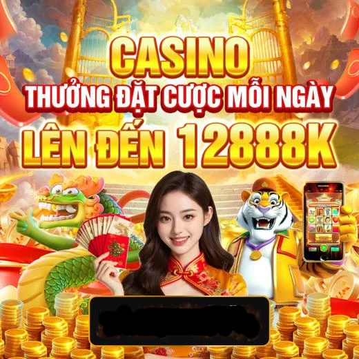 vin168