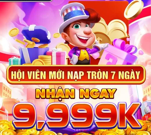 vin168