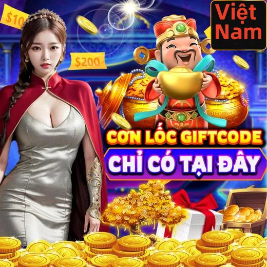vin168