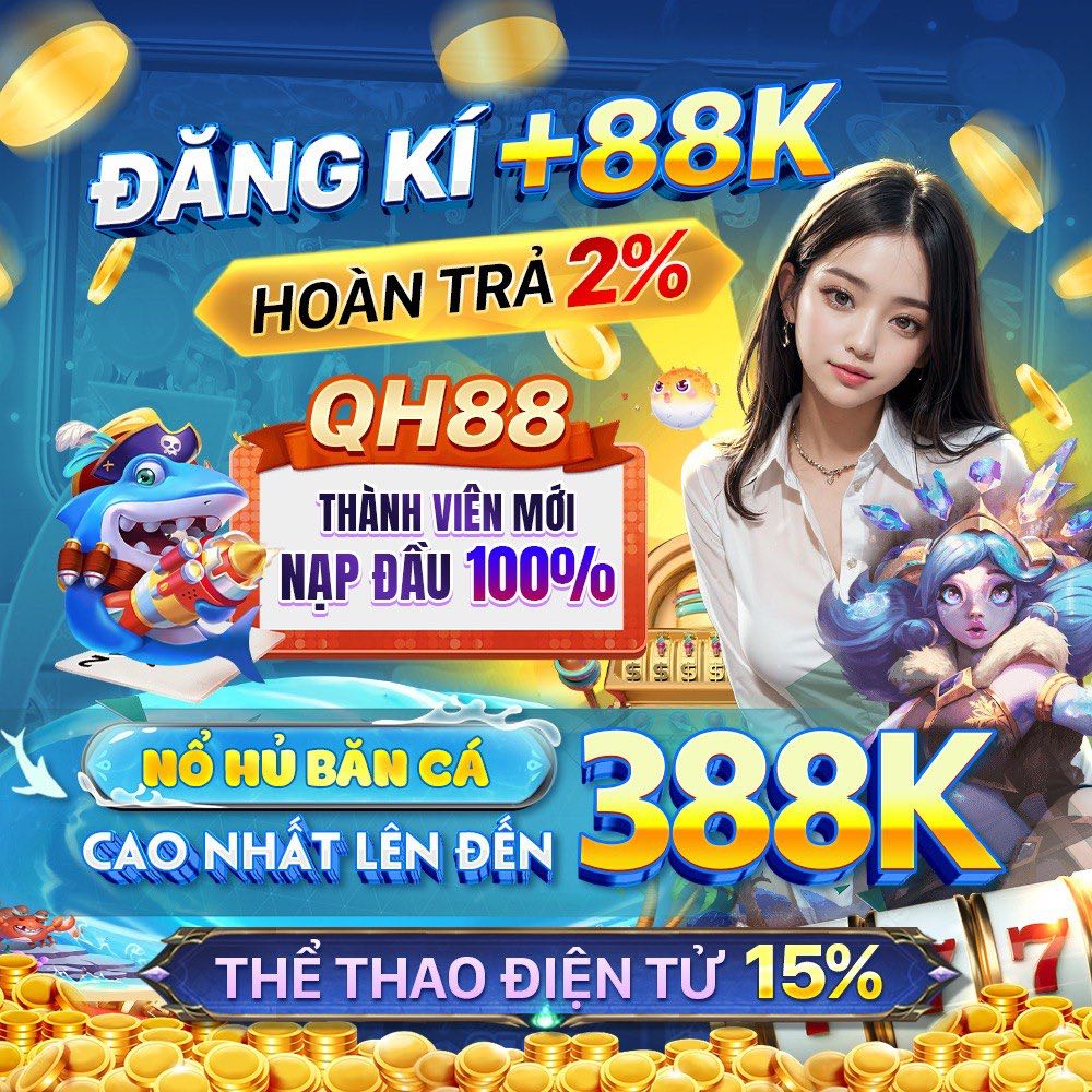 vin168