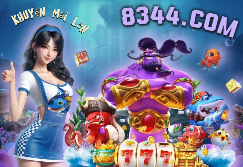 vin168