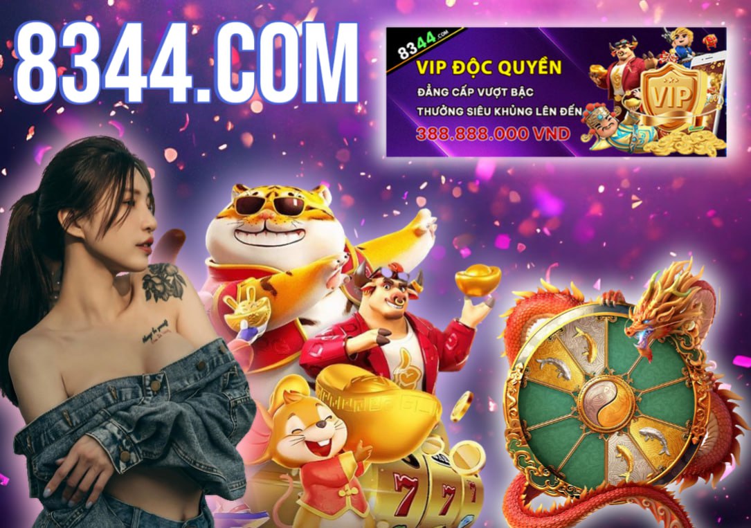 vin168