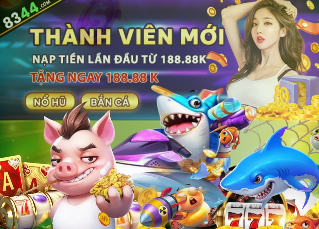 vin168