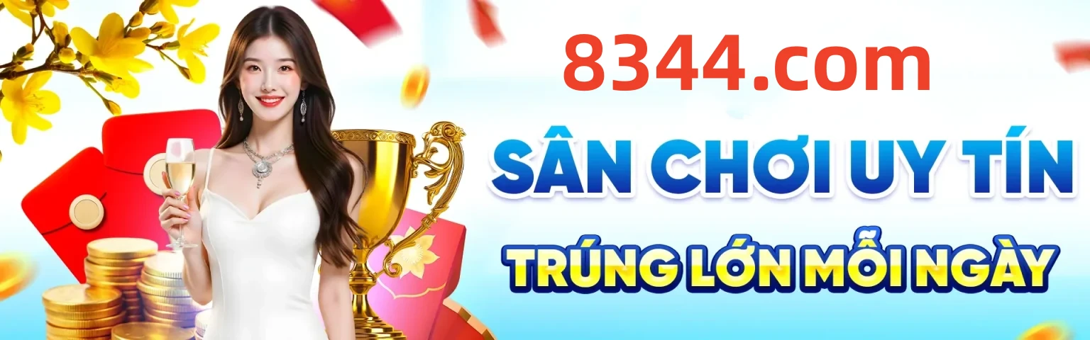 vin168
