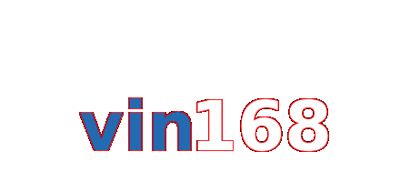 vin168