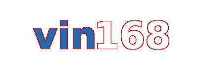 vin168