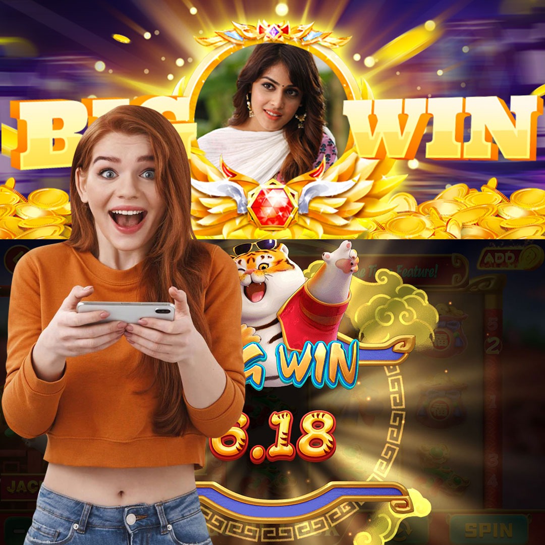 vin168
