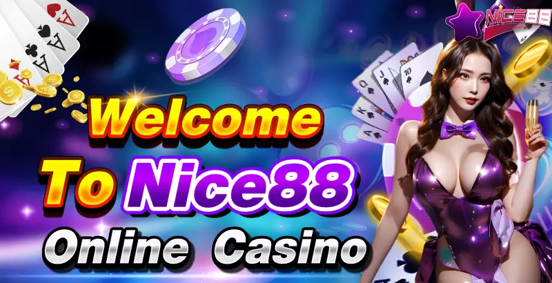 vin168