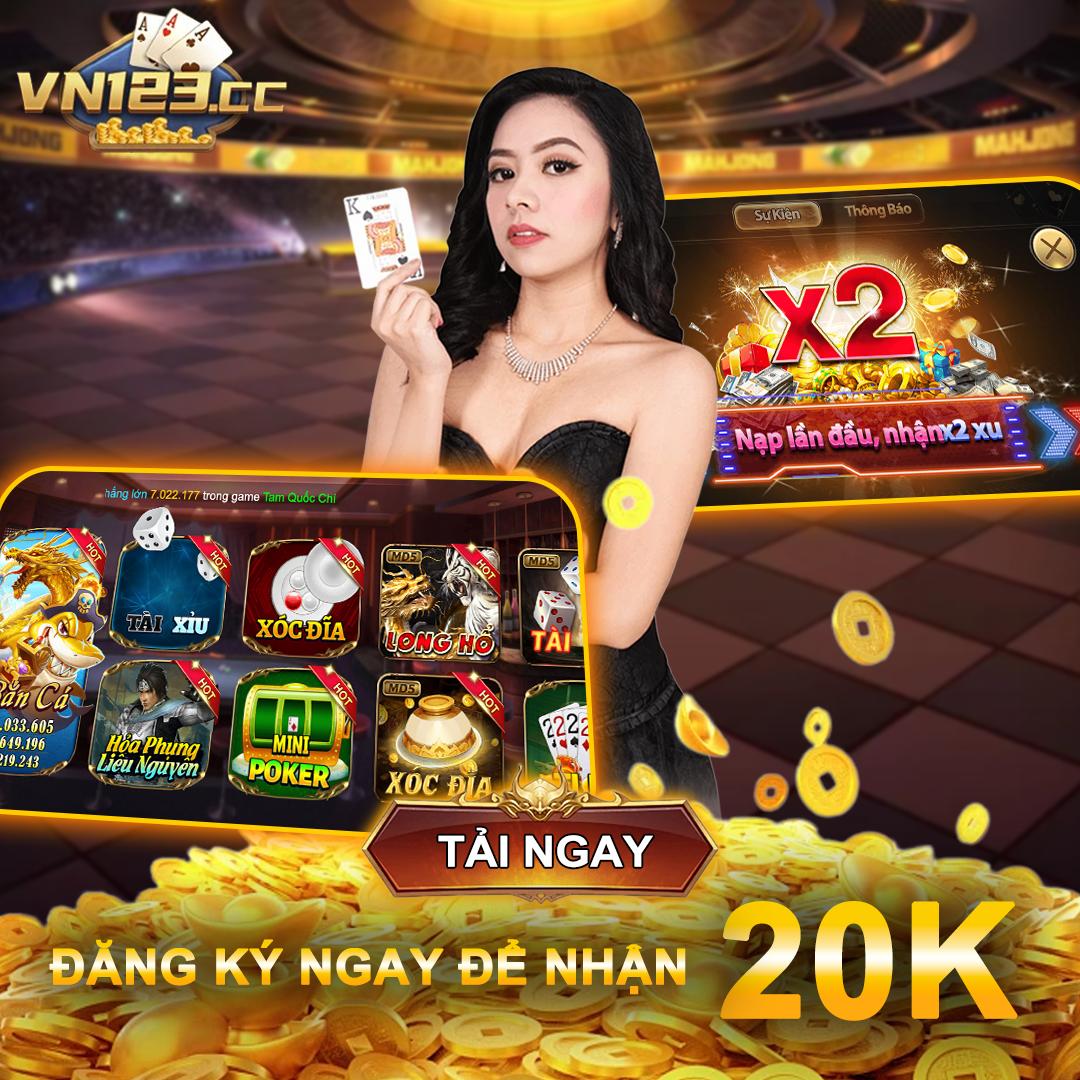 vin168