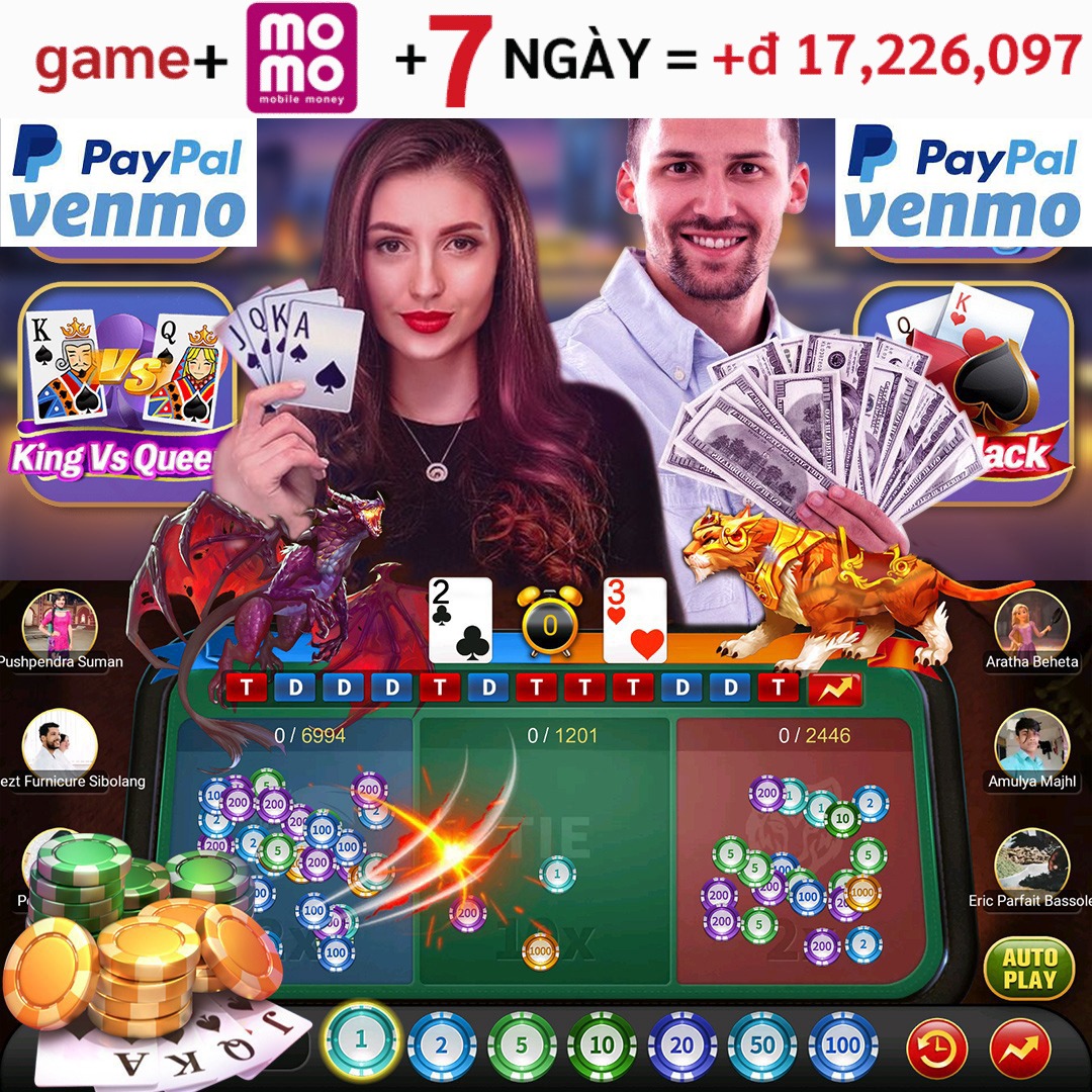 vin168