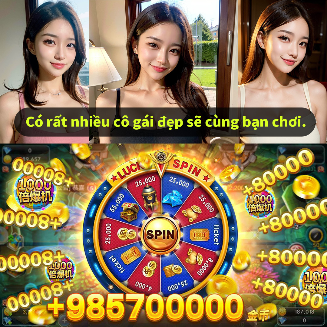 vin168
