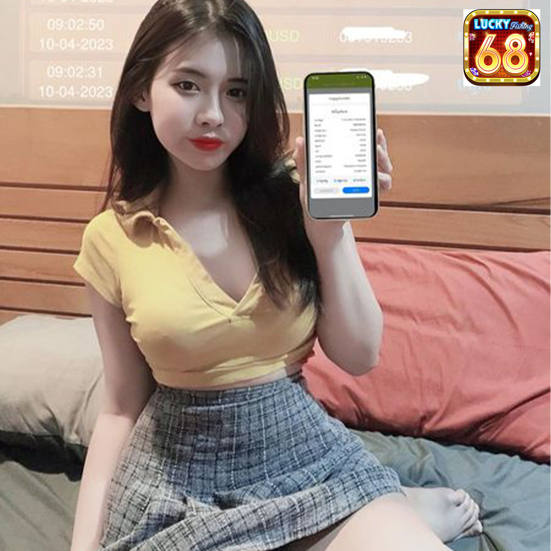 vin168