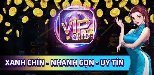 vin168