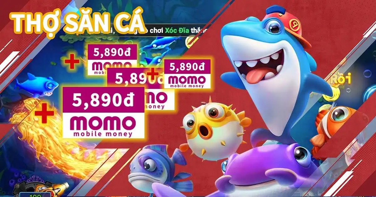 vin168