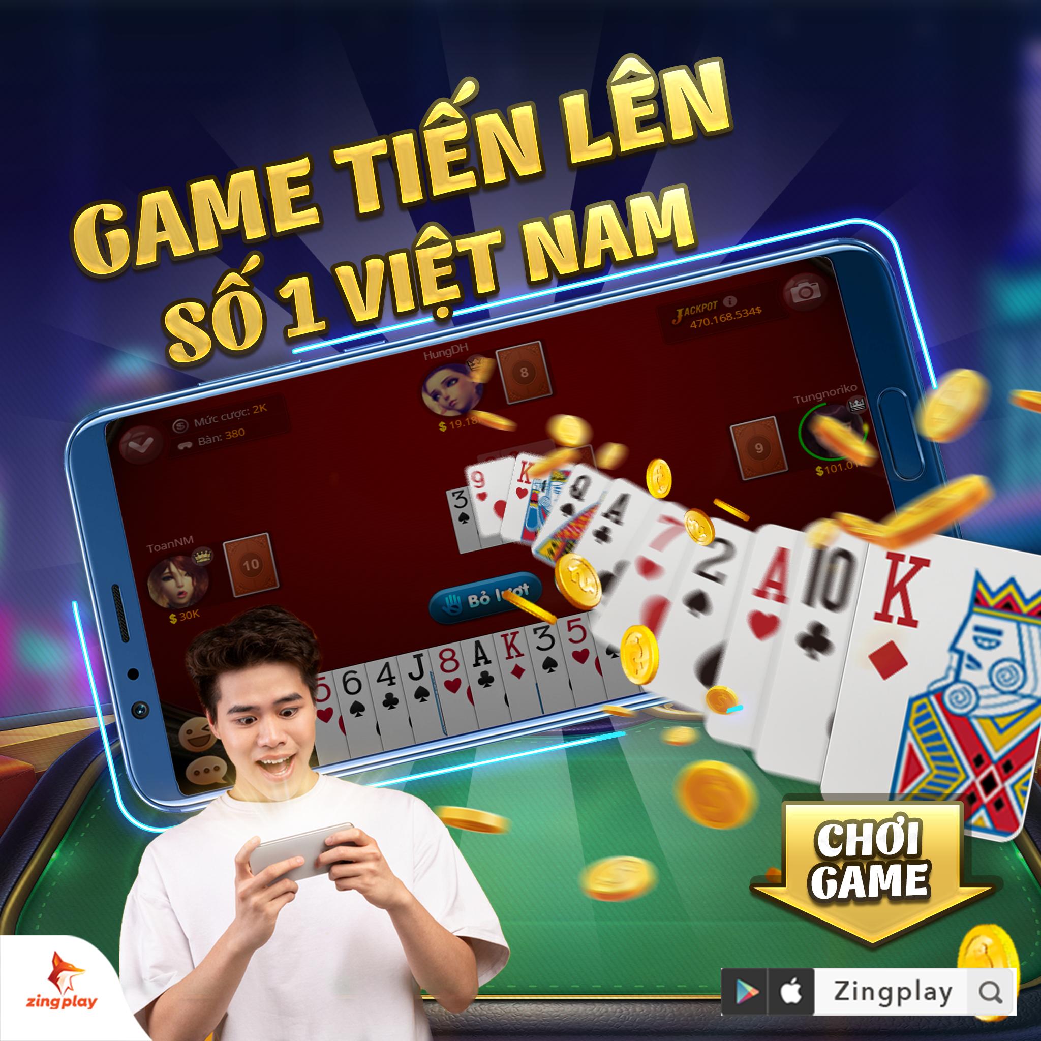 vin168