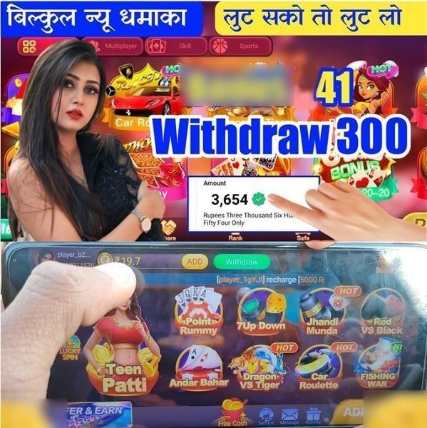 vin168