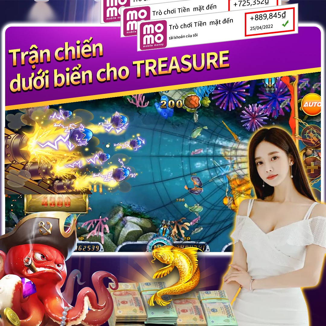 vin168
